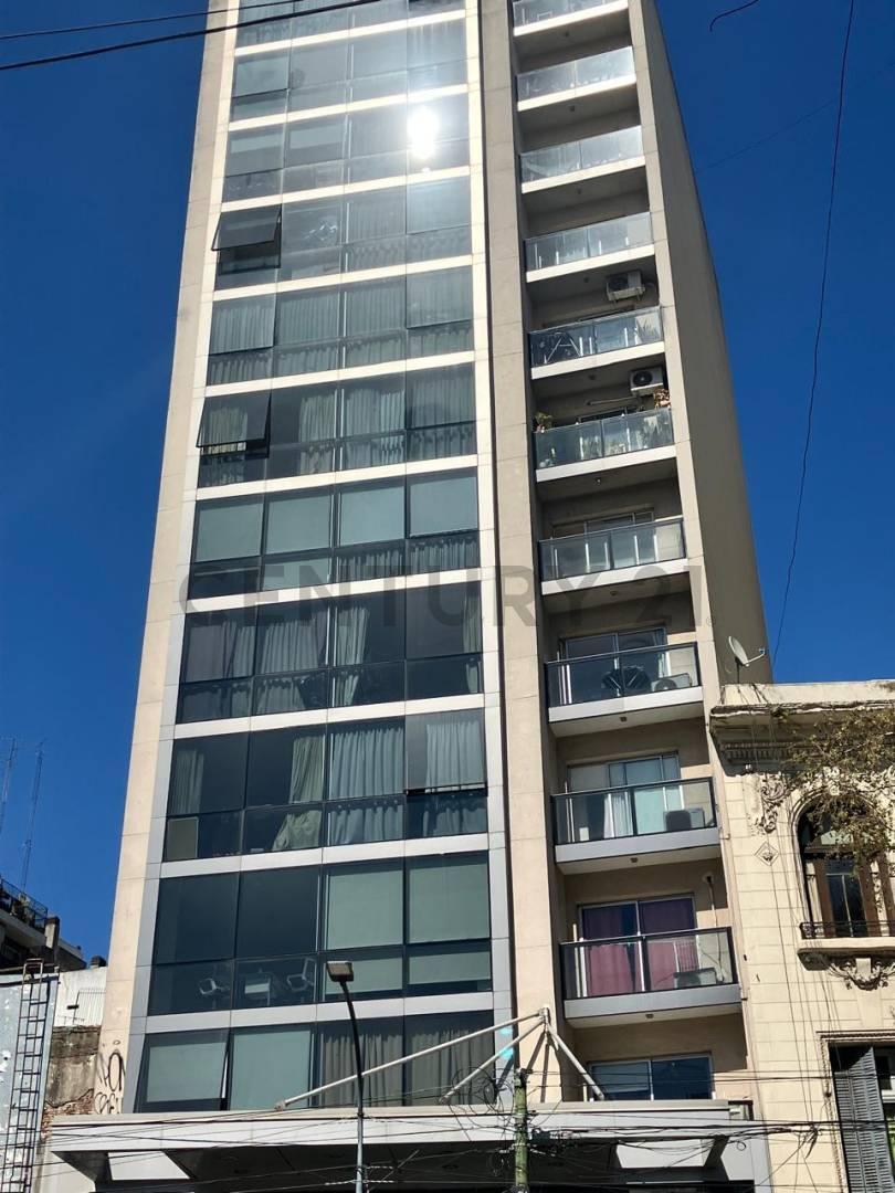 Imagen de la propiedad