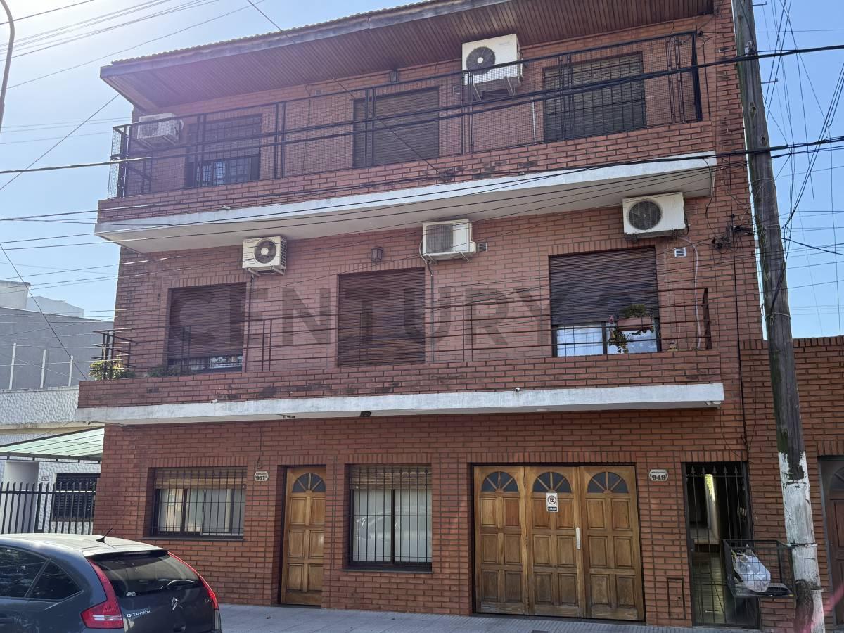 Imagen de la propiedad