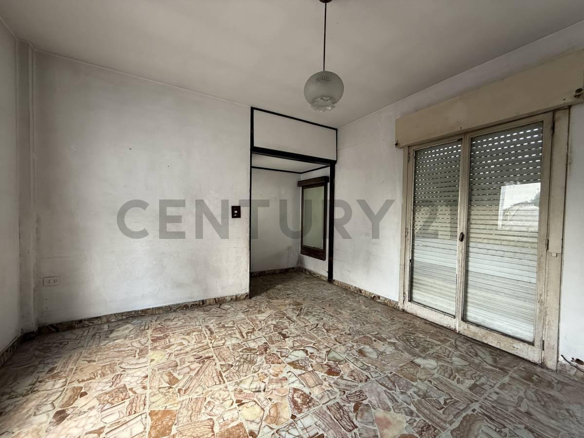 Venta Casa 5 Ambientes
