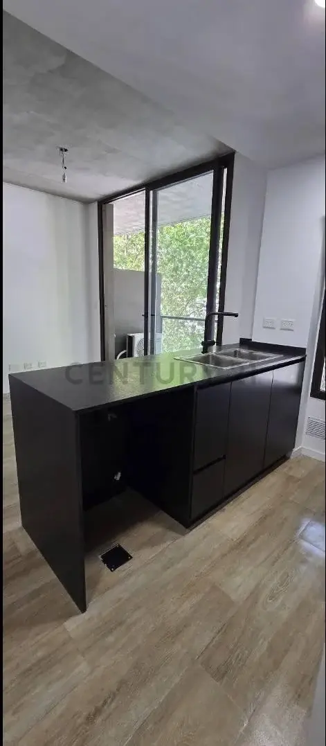 Alquiler DEPARTAMENTO 2 ambientes en Villa Luro 4