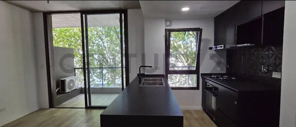 Alquiler DEPARTAMENTO 2 ambientes en Villa Luro 2