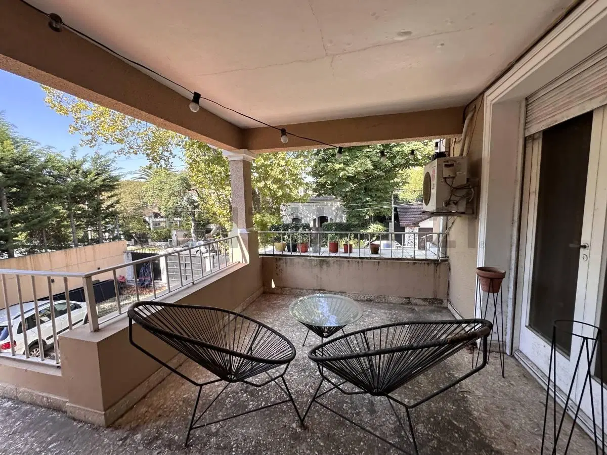 [Venta Casa 9 Ambientes + Dep | Pileta | Quincho | La Lucila / Olivos] 2