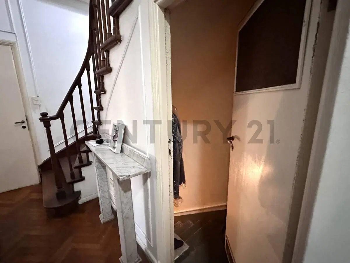 [Venta Casa 9 Ambientes + Dep | Pileta | Quincho | La Lucila / Olivos] 4