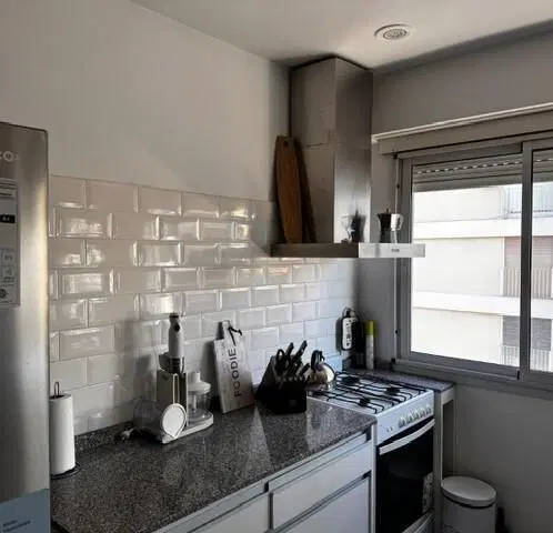 ALQUILER DEPARTAMENTO 3 AMBIENTES EN BELGRANO 4