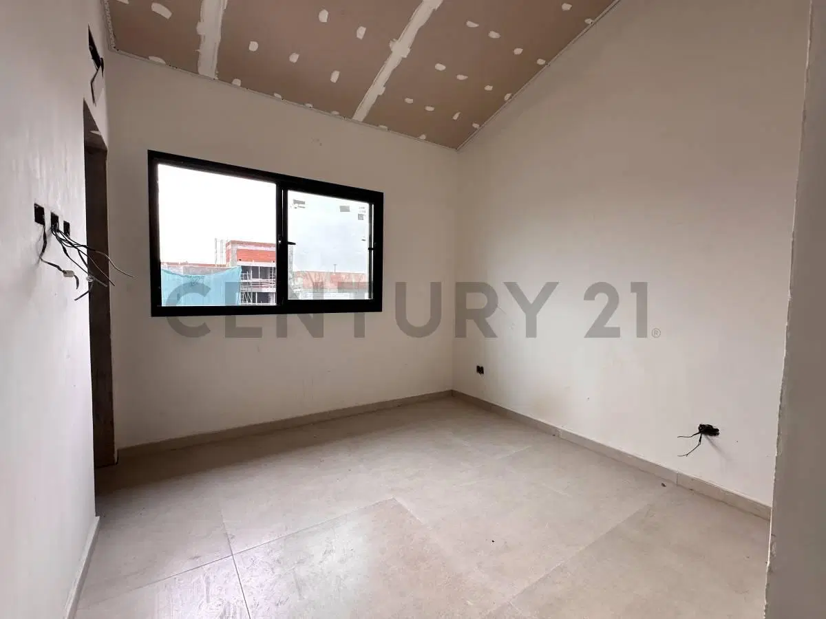 [ Venta 2 Ambientes | Devoto | Parrilla Propia | Pileta | Departamento | NUEVO ] 4