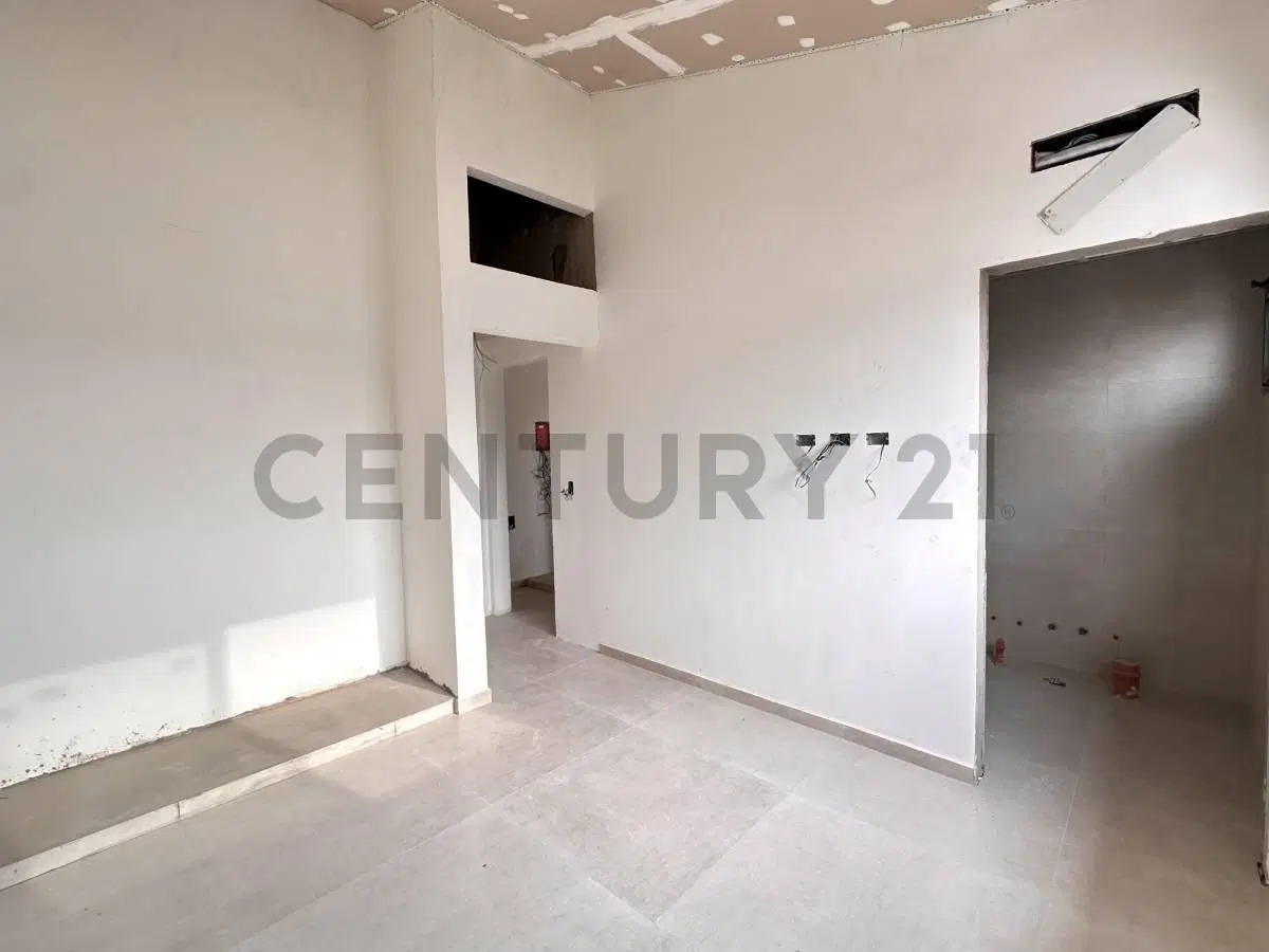[ Venta 2 Ambientes | Devoto | Parrilla Propia | Pileta | Departamento | NUEVO ] 3