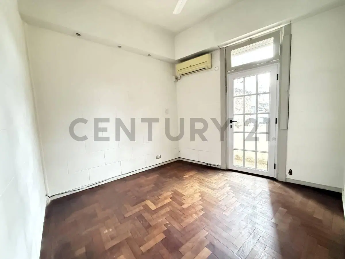VENTA DEPARTAMENTO 3 AMBIENTES VILLA LURO 3