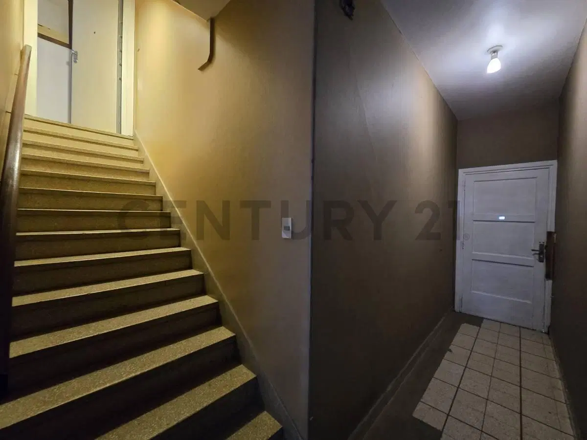 VENTA PH 3 AMBIENTES VILLA URQUIZA 3