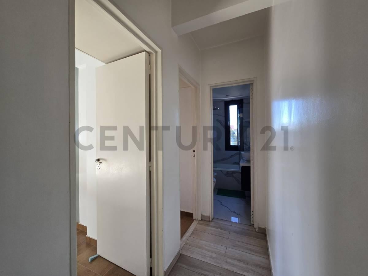VENTA DEPARTAMENTO 3 AMBIENTES PALERMO