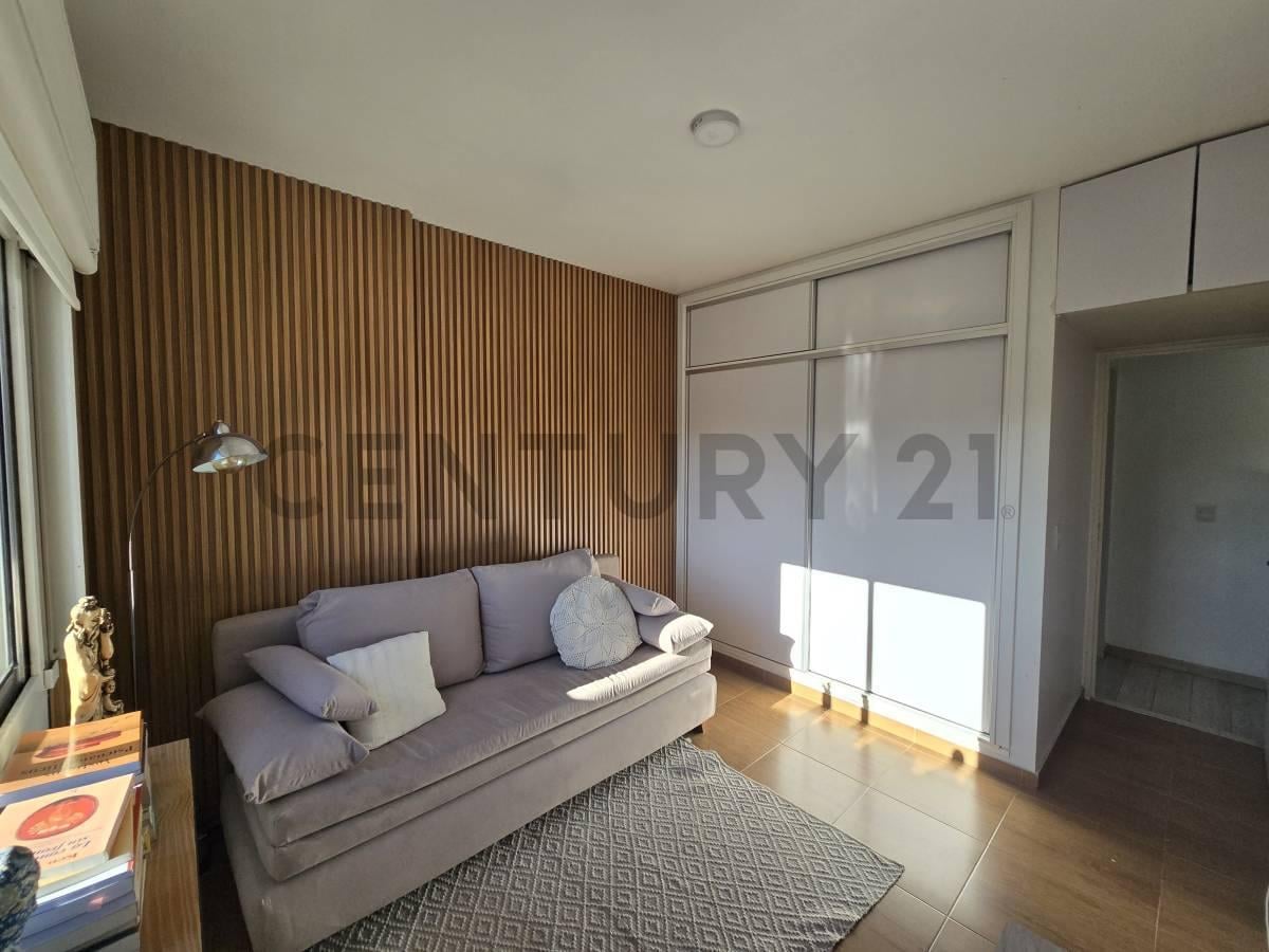 VENTA DEPARTAMENTO 3 AMBIENTES PALERMO