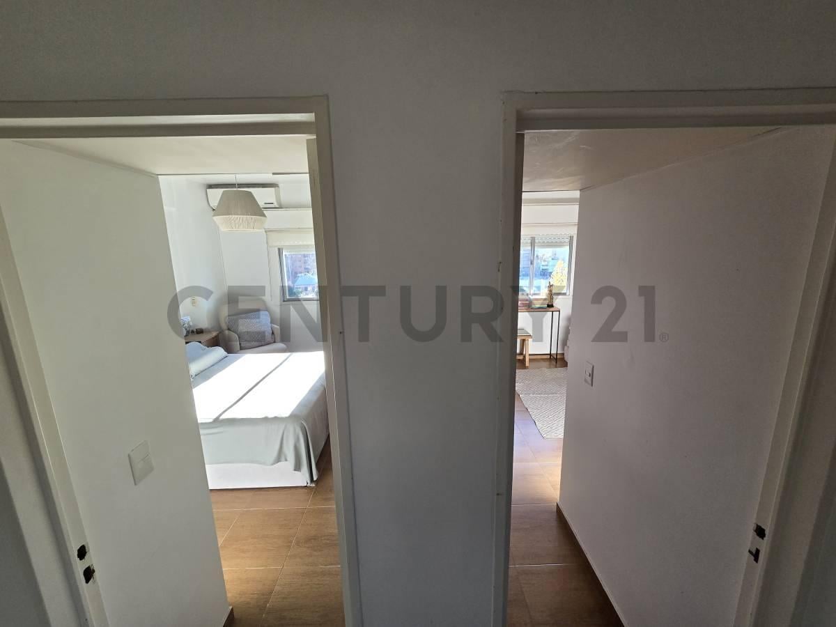 VENTA DEPARTAMENTO 3 AMBIENTES PALERMO