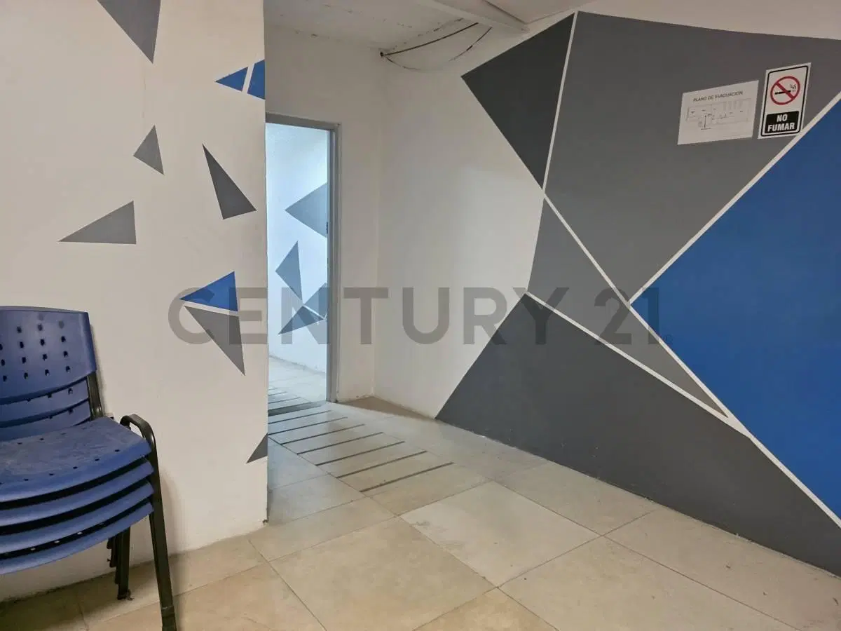 VENTA GALPÓN CON VIVIENDA VILLA CELINA, LA MATANZA 2
