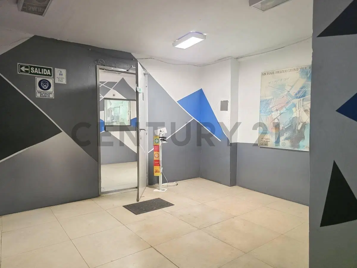 VENTA GALPÓN CON VIVIENDA VILLA CELINA, LA MATANZA 3