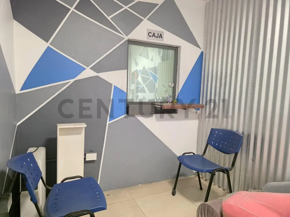 VENTA GALPÓN CON VIVIENDA VILLA CELINA, LA MATANZA 4