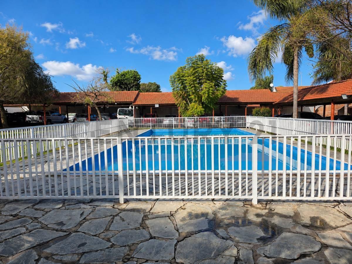 Foto de VENTA PH 4 AMBIENTES MARTIN CORONADO, planta baja, con 2 COCHERAS, imagen 4