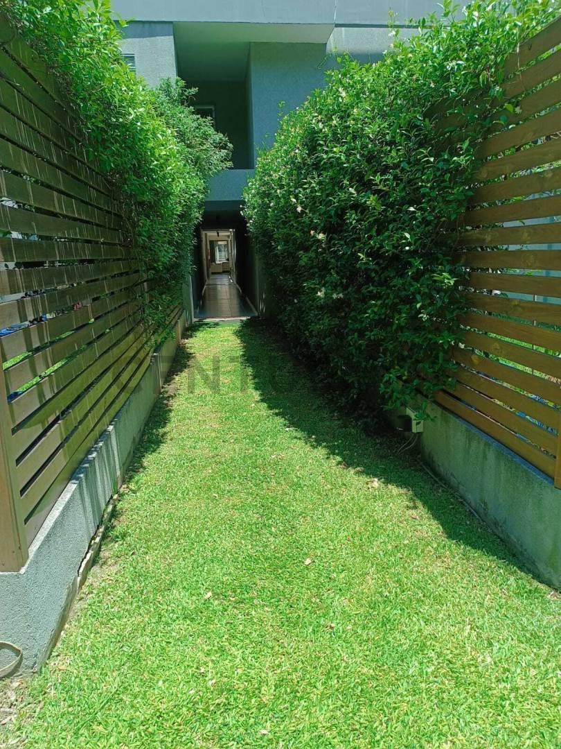 Foto de Venta Departamento 3 ambientes con cochera - Palermo, imagen 4