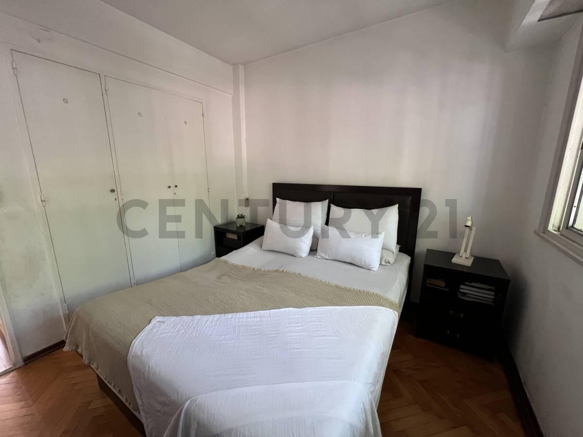 Foto de Venta de Departamento 4 AMBIENTES en Versalles, Capital Federal, imagen 1