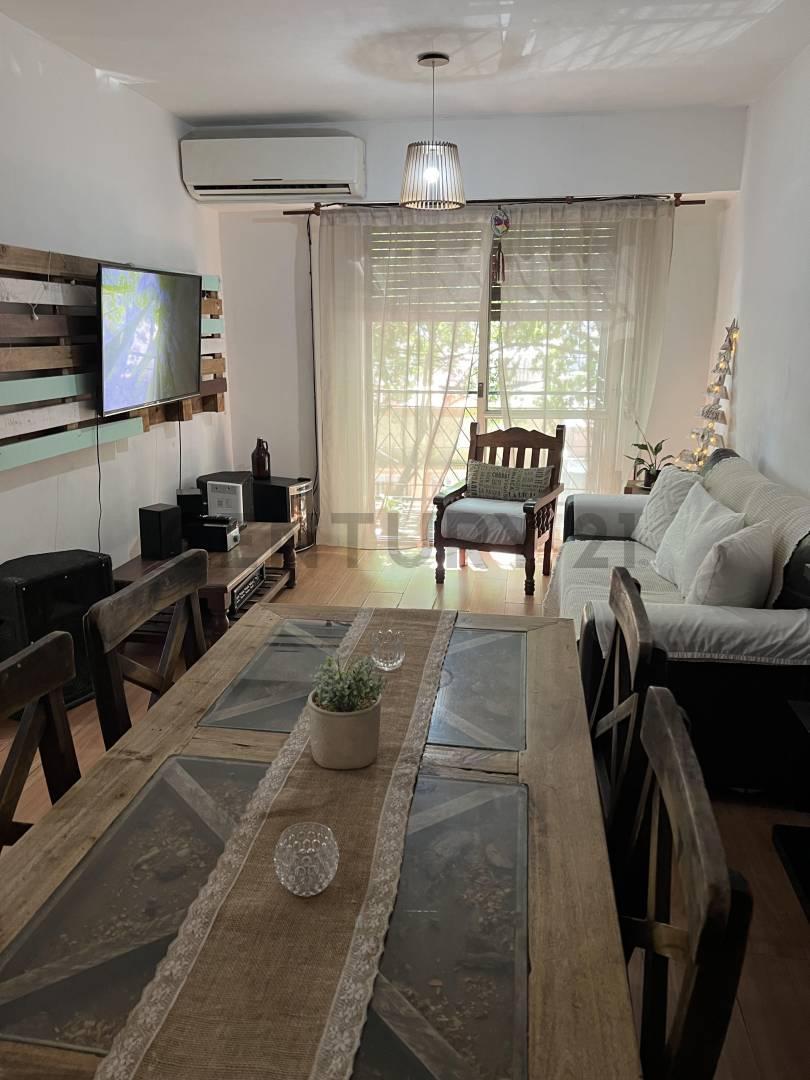 Foto de Venta de Departamento 4 AMBIENTES en Versalles, Capital Federal, imagen 4