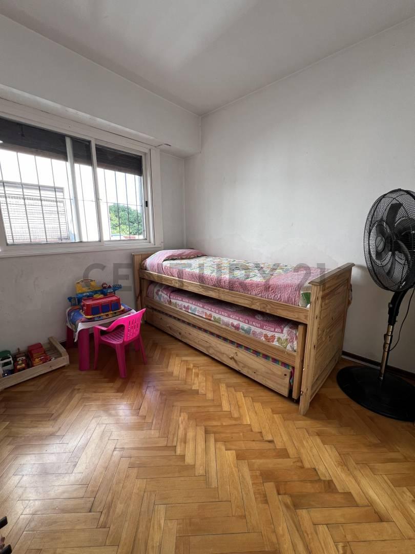 Foto de Venta de Departamento 4 AMBIENTES en Versalles, Capital Federal, imagen 5