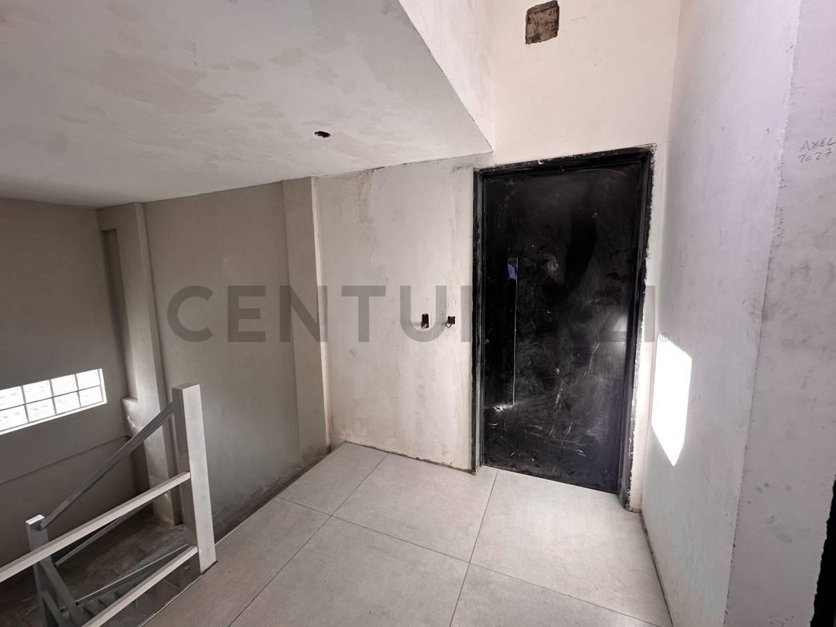 Foto de [ Venta 2 Ambientes | Devoto | Parrilla Propia | Pileta | Departamento, imagen 5