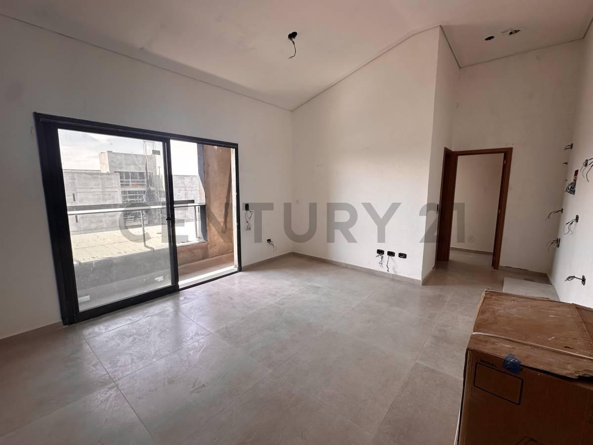 Foto de [ Venta 2 Ambientes | Devoto | Parrilla Propia | Pileta | Departamento, imagen 1