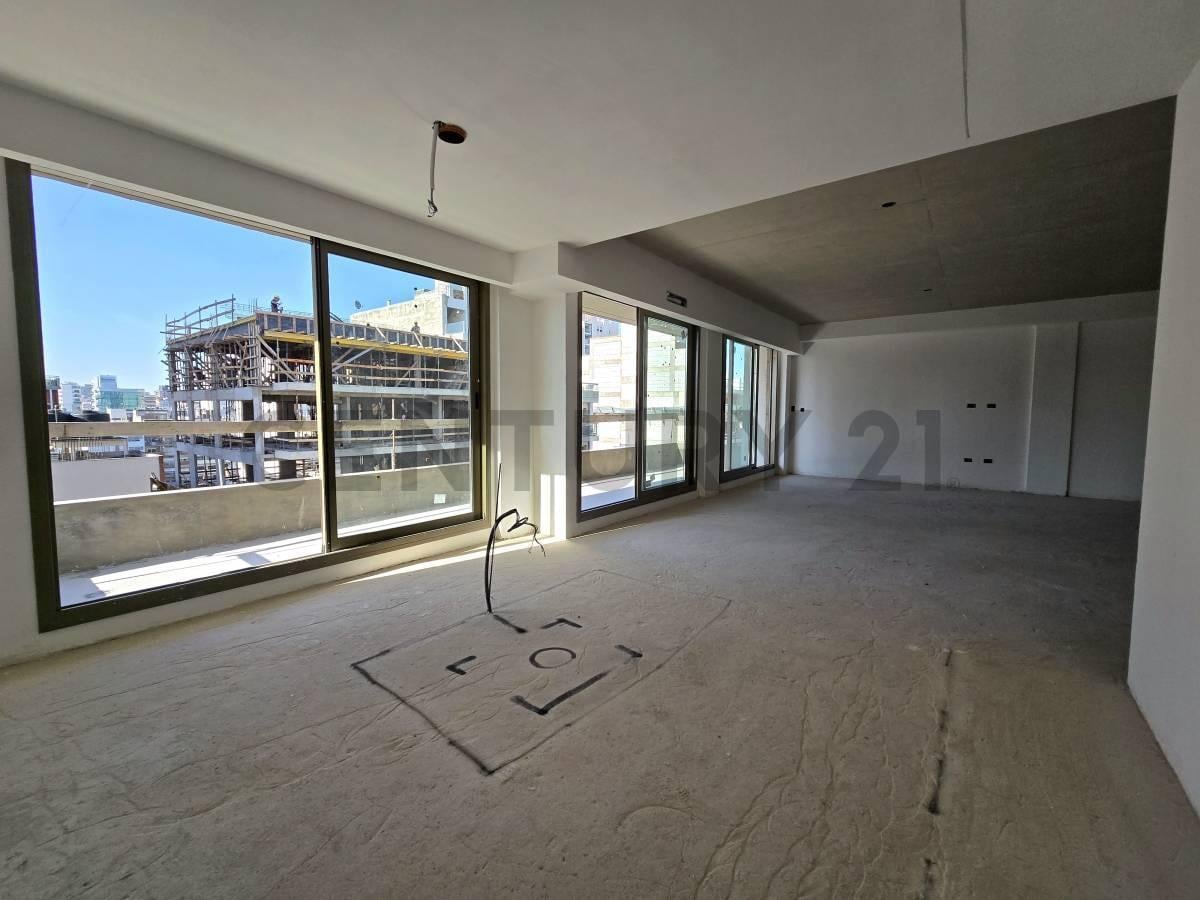 Foto de VENTA DEPARTAMENTO 4 AMBIENTES EN VILLA URQUIZA, imagen 4