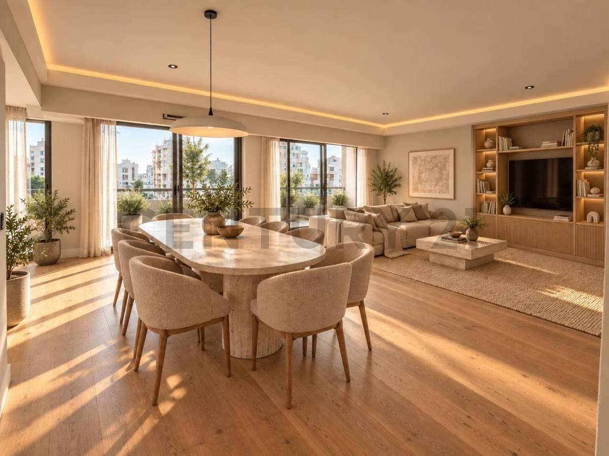 Foto de VENTA DEPARTAMENTO 4 AMBIENTES EN VILLA URQUIZA, imagen 1