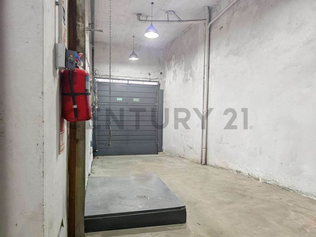 Foto de VENTA GALPÓN CON VIVIENDA VILLA CELINA, LA MATANZA, imagen 4