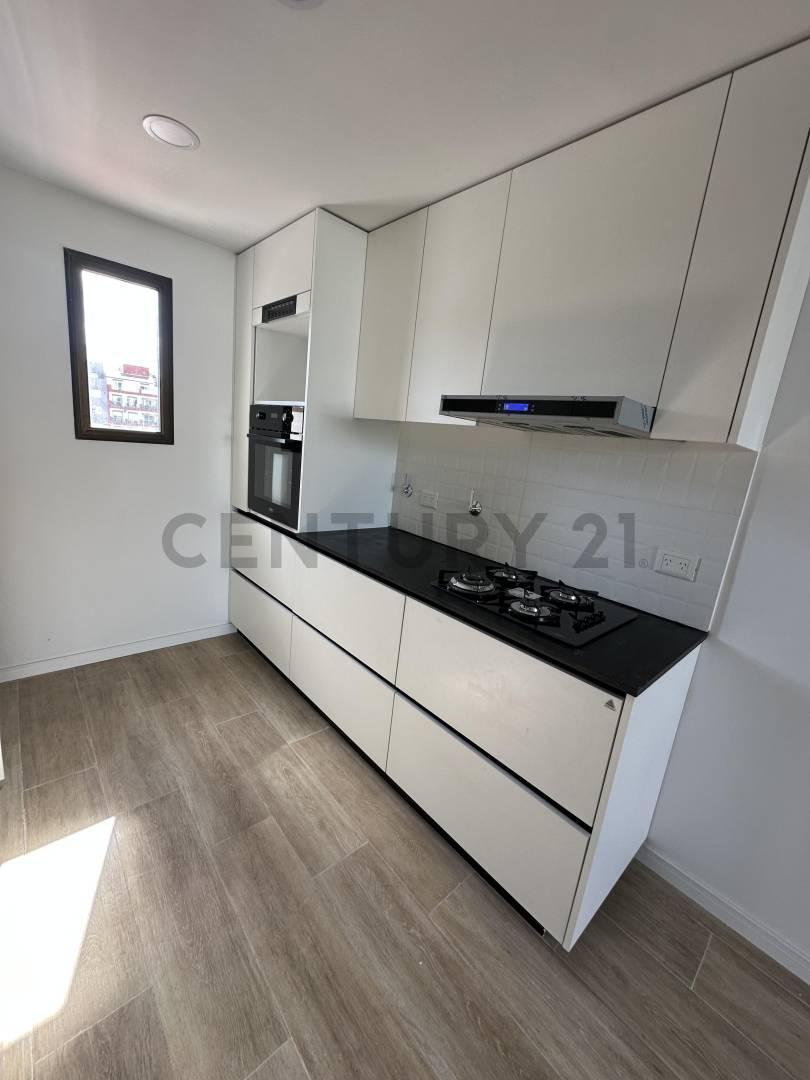 Foto de Alquiler departamento 2 ambientes en Villa Luro, imagen 4