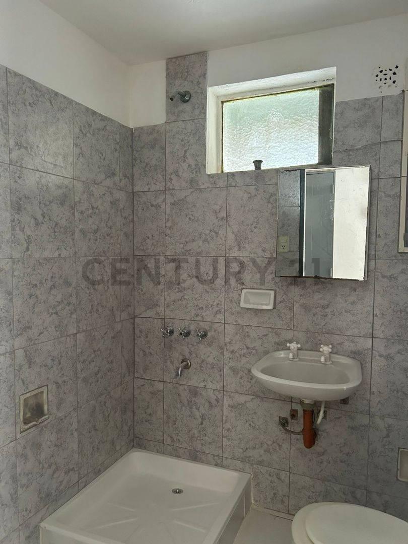 Foto de Venta 2 ambientes La Boca, imagen 5