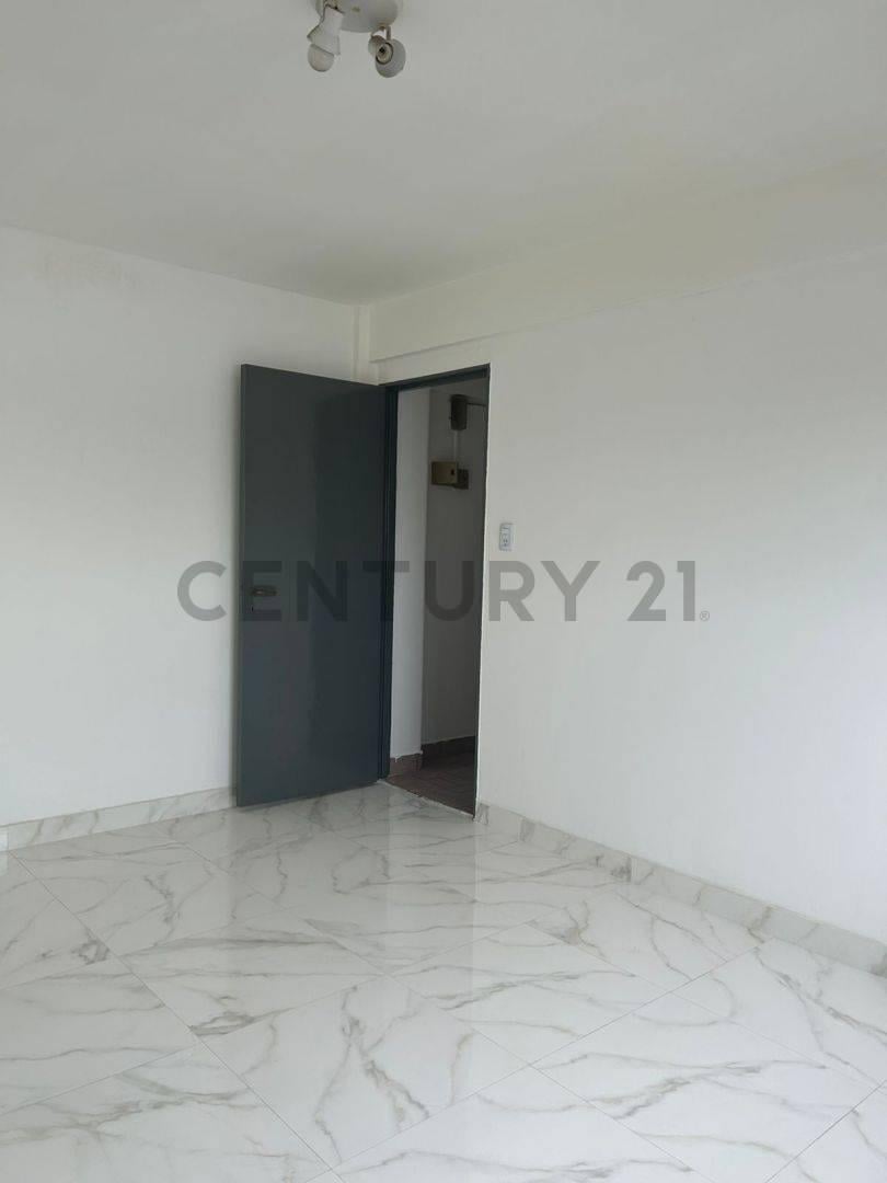 Foto de Venta 2 ambientes La Boca, imagen 4