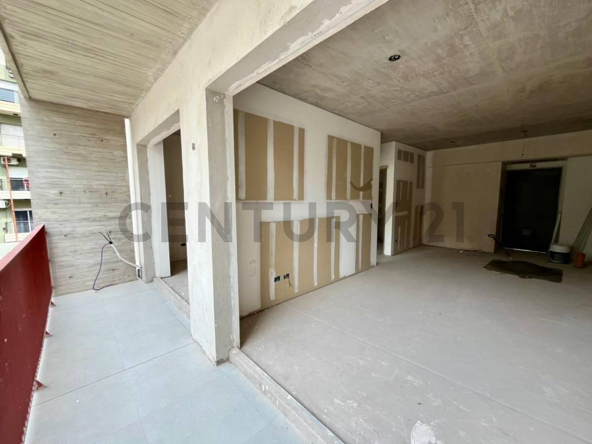 Foto de VENTA DEPARTAMENTO 2 AMBIENTES ALMAGRO, imagen 4