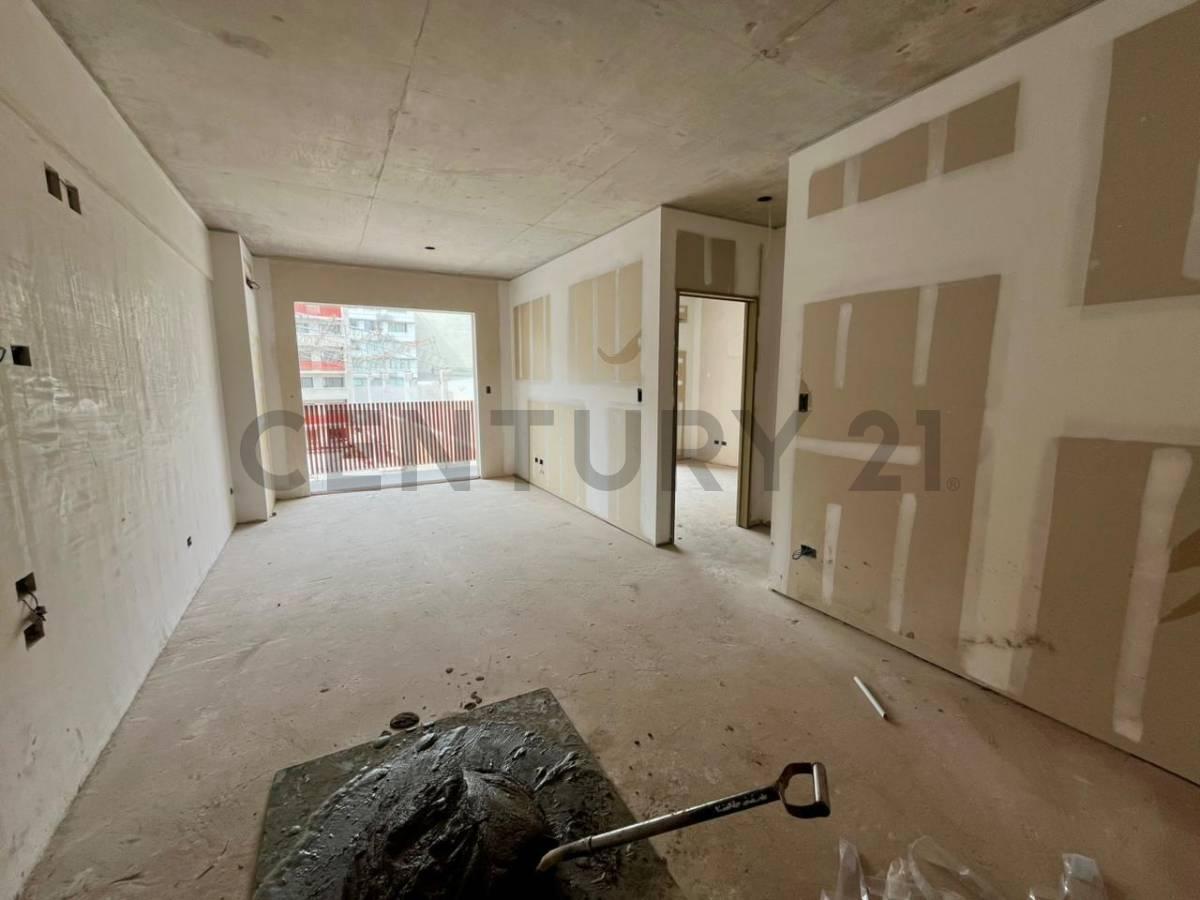 Foto de VENTA DEPARTAMENTO 2 AMBIENTES ALMAGRO, imagen 5