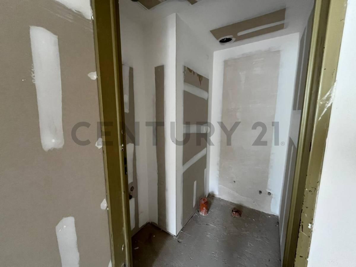 Foto de VENTA DEPARTAMENTO 2 AMBIENTES ALMAGRO, imagen 2