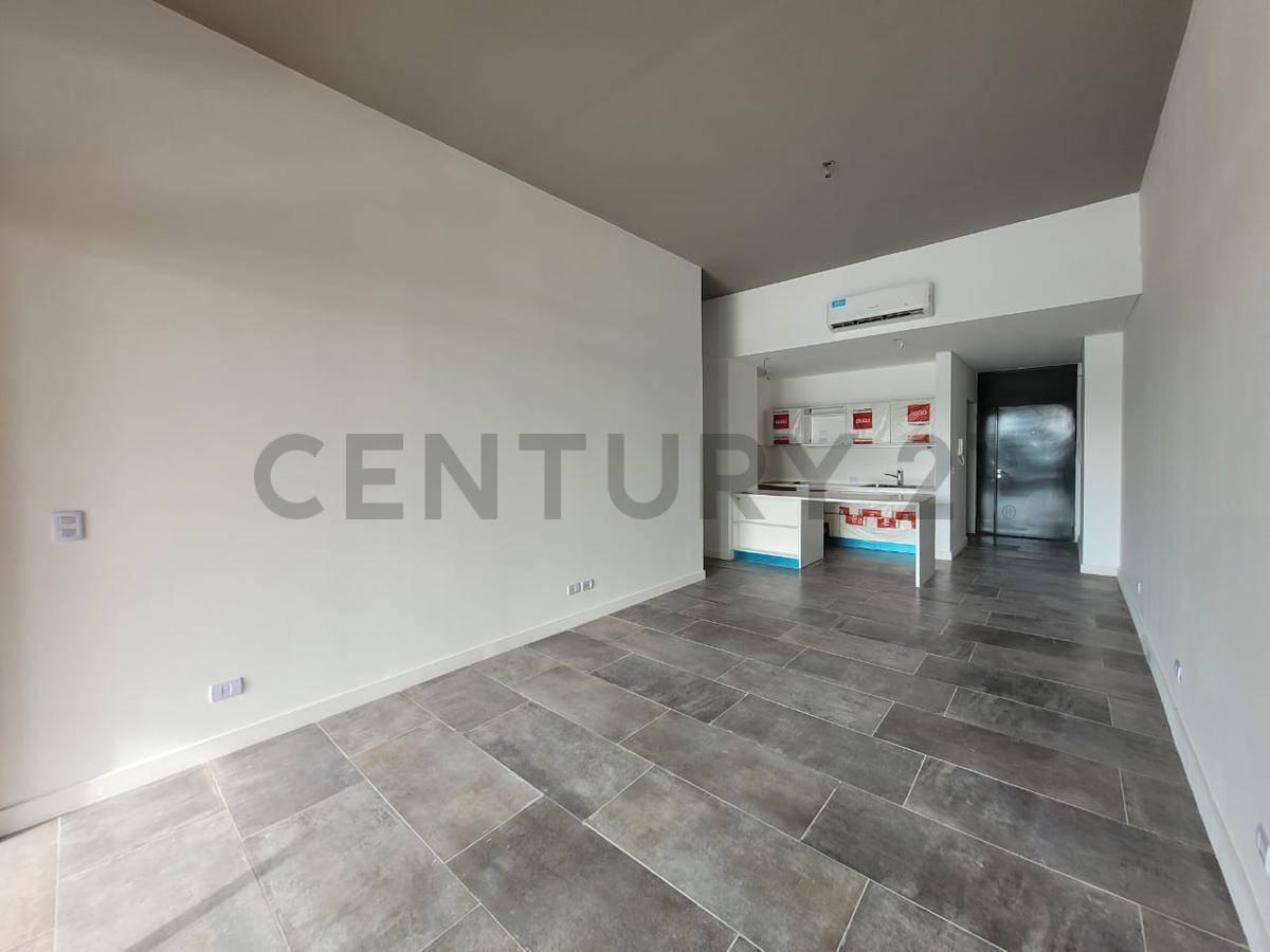 Foto de VENTA DEPARTAMENTO 2 AMBIENTES ZARATE, imagen 4