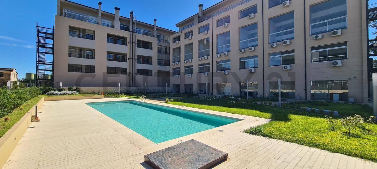 Foto de VENTA DEPARTAMENTO 2 AMBIENTES ZARATE, imagen 5