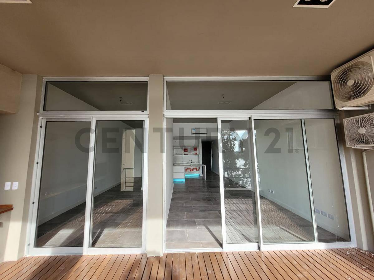 Foto de VENTA DEPARTAMENTO 2 AMBIENTES ZARATE, imagen 3