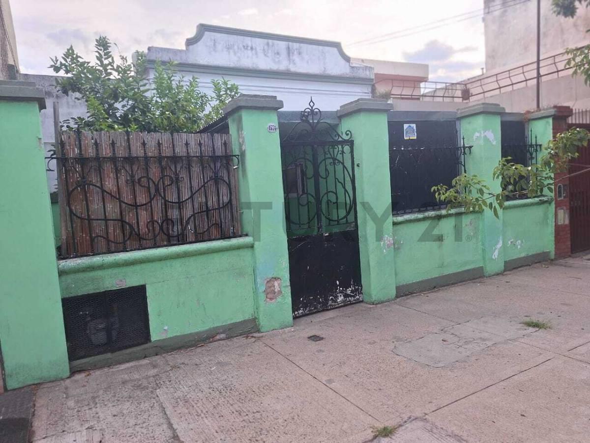 Foto de Venta Casa en Parque Avellaneda, imagen 1