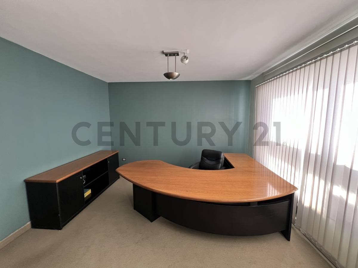 Foto de VENTA DEPARTAMENTO - OFICINA EN MICROCENTRO, imagen 5