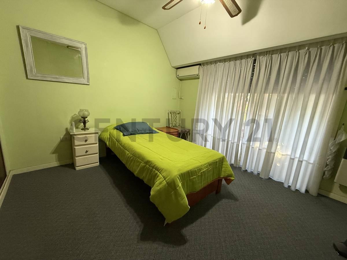 Foto de Venta Casa 5 Ambientes Martin Coronado APTO CREDITO, imagen 4