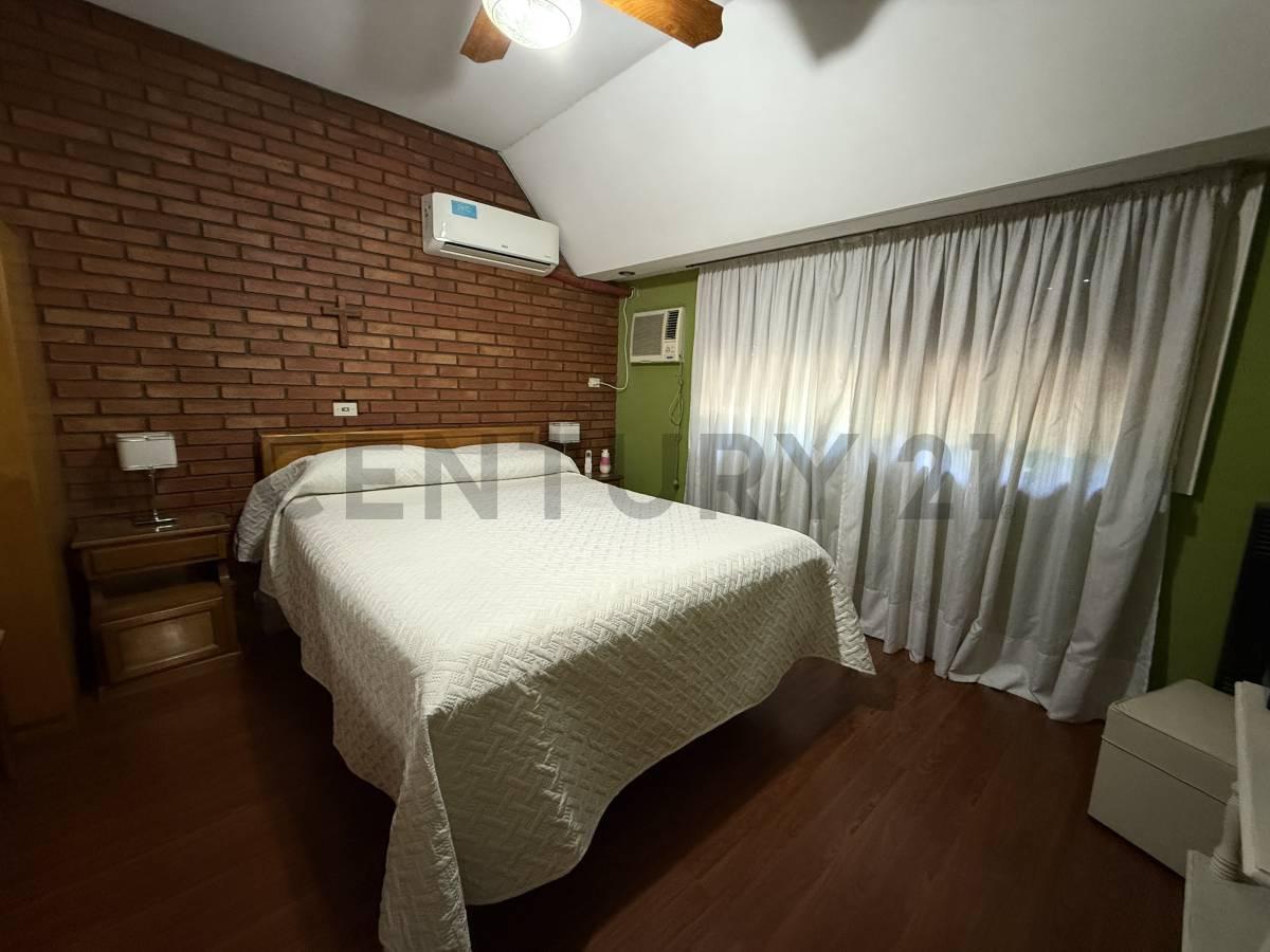 Foto de Venta Casa 5 Ambientes Martin Coronado APTO CREDITO, imagen 5