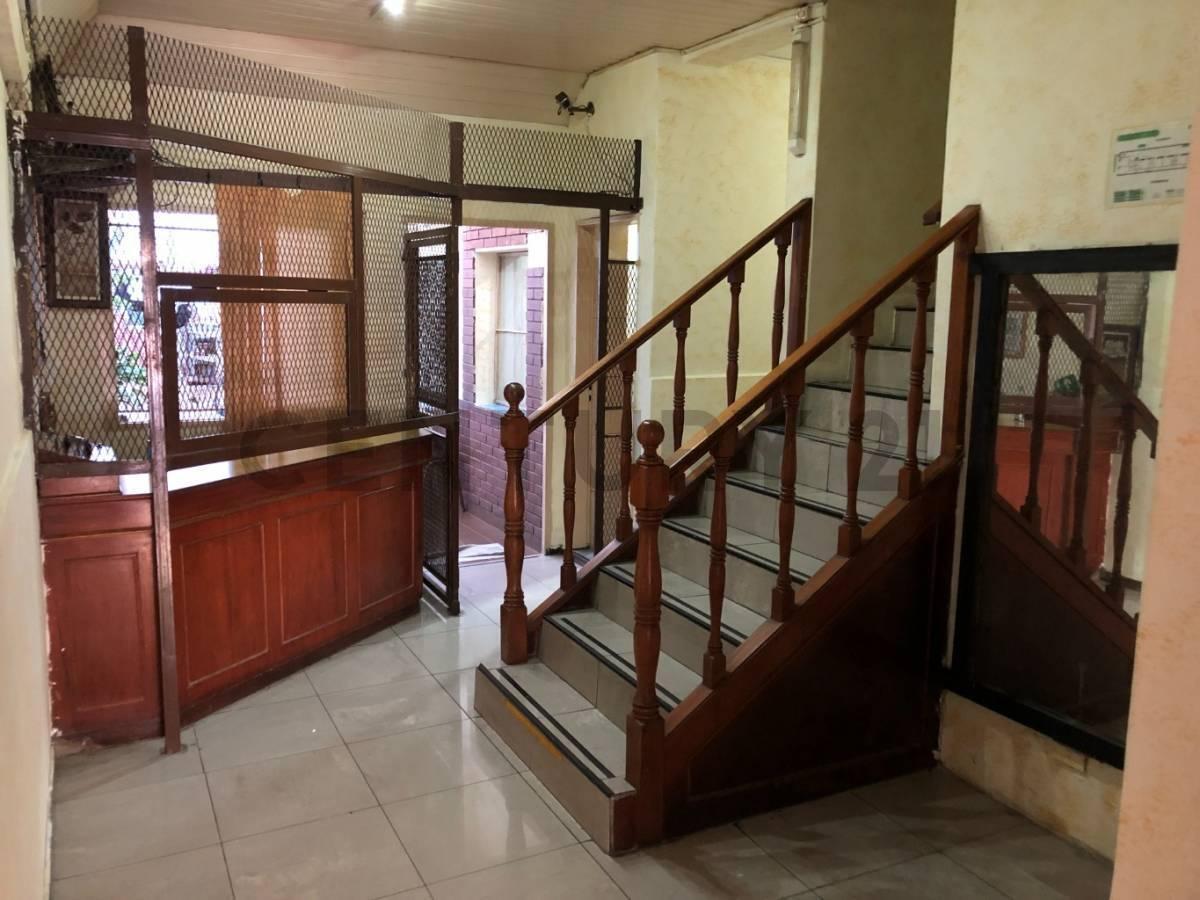 Foto de Venta Hotel en San Telmo, imagen 1