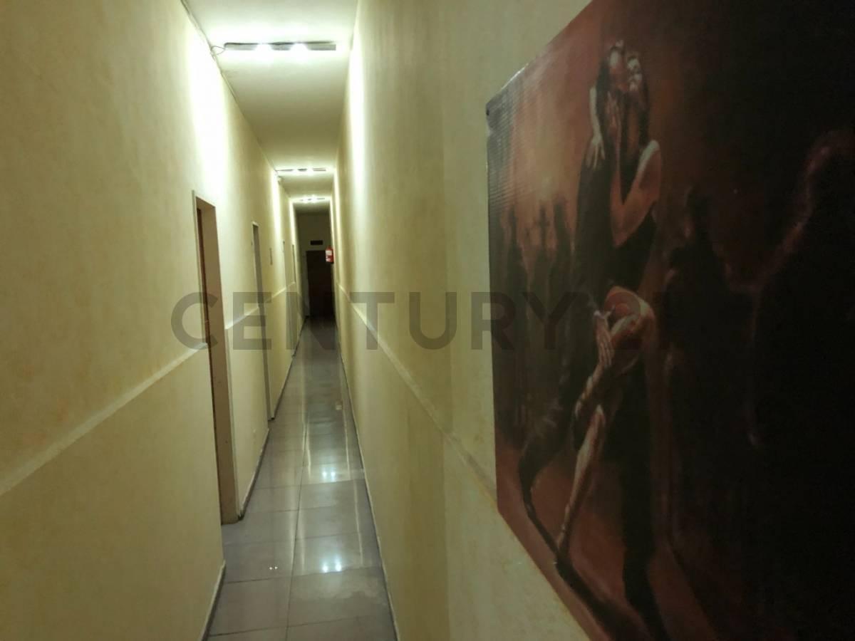 Foto de Venta Hotel en San Telmo, imagen 3