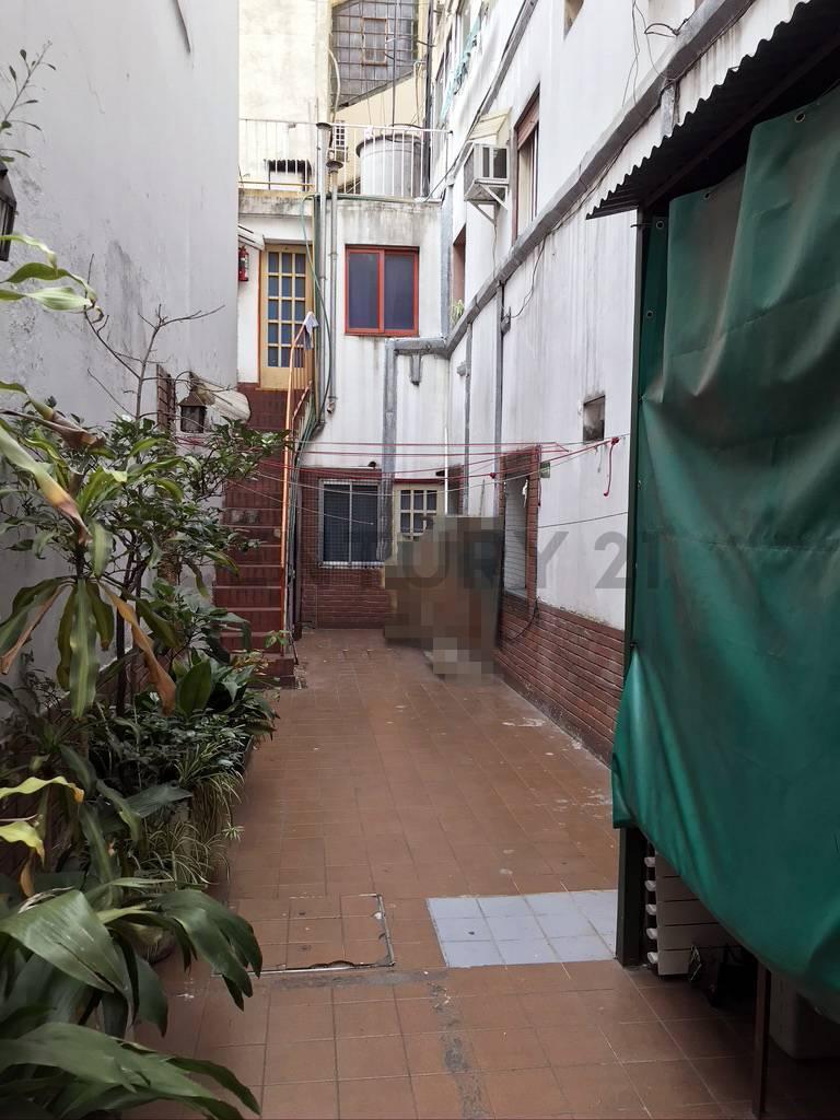 Foto de Venta Hotel en San Telmo, imagen 5