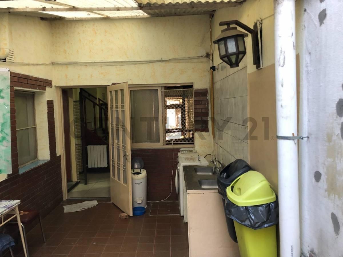 Foto de Venta Hotel en San Telmo, imagen 4