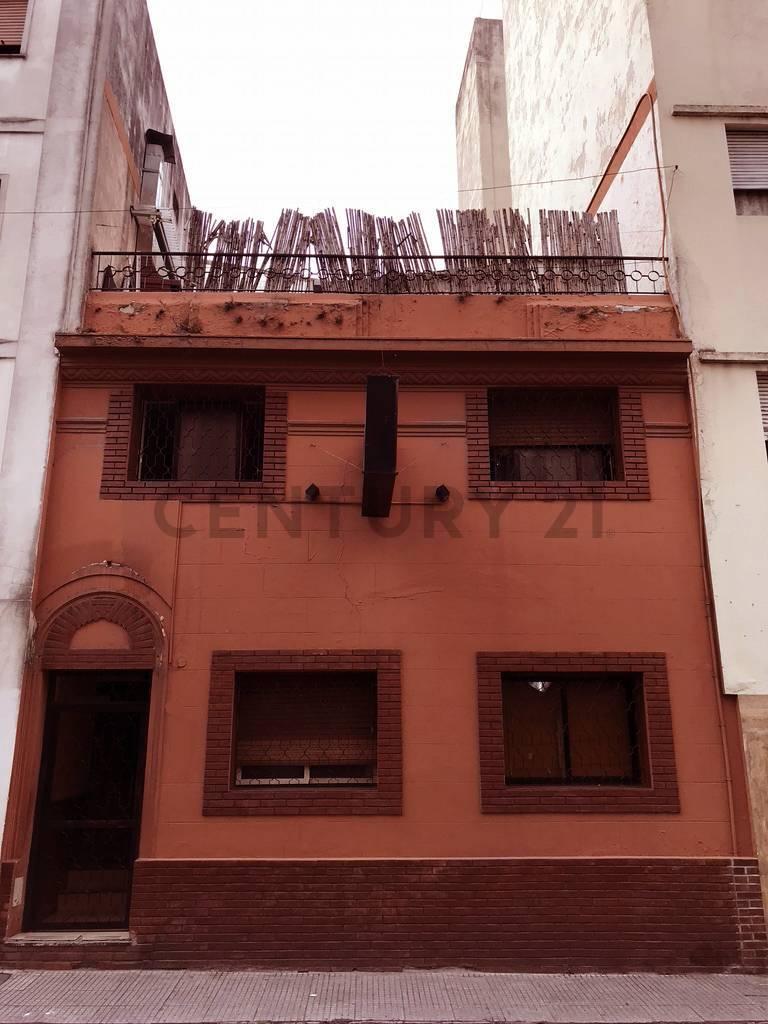 Foto de Venta Hotel en San Telmo, imagen 2