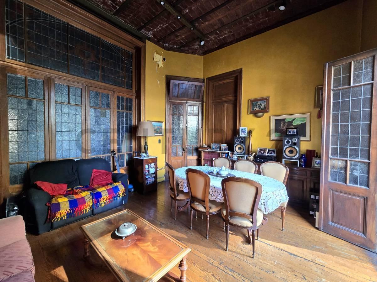 Foto de VENTA PH 4 AMBIENTES EN PALERMO, imagen 1