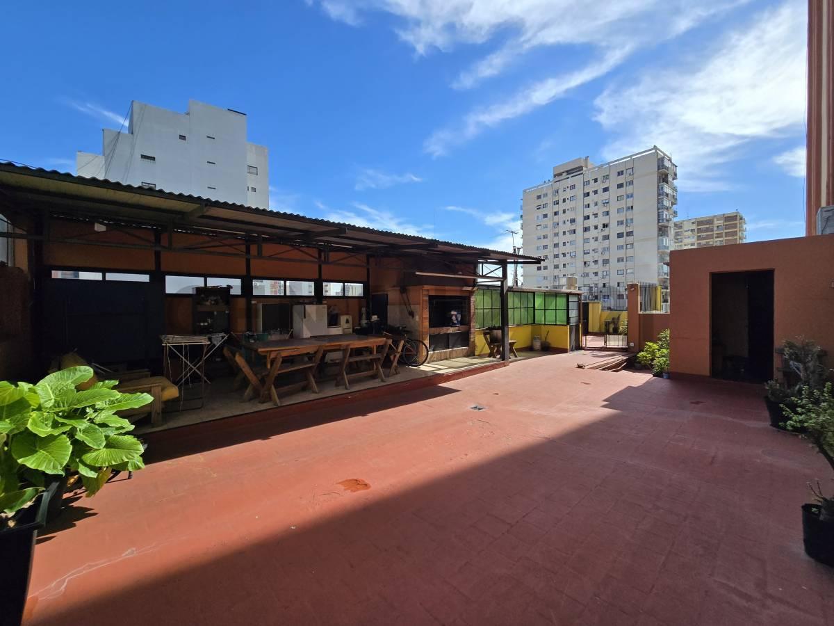 Foto de VENTA PH 4 AMBIENTES EN PALERMO, imagen 5