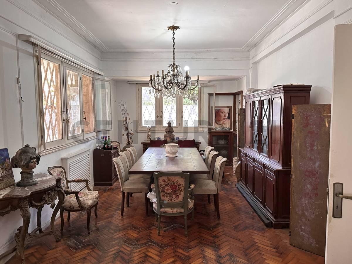 Foto de [Venta Casa 9 Ambientes + Dep | Pileta | Quincho | La Lucila / Olivos], imagen 2