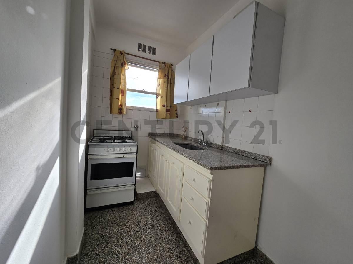 Foto de ALQUILER DEPARTAMENTO 2 AMBIENTES EN BALVANERA, imagen 3